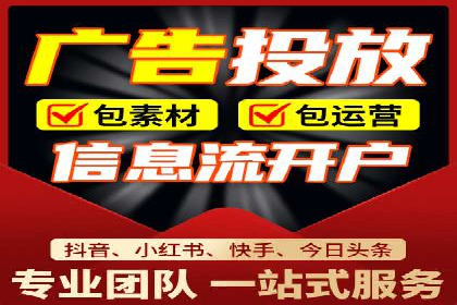解析SEM推广代运营公司的成功案例及效果