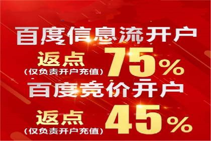 百度推广秘籍：案例与技巧